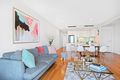 Property photo of 1116/60 Siddeley Street Docklands VIC 3008