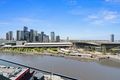 Property photo of 1116/60 Siddeley Street Docklands VIC 3008