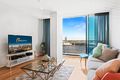 Property photo of 1116/60 Siddeley Street Docklands VIC 3008