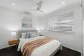 Property photo of 12 Almora Drive Beaconsfield QLD 4740
