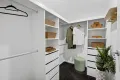 Property photo of 12 Almora Drive Beaconsfield QLD 4740