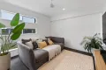 Property photo of 12 Almora Drive Beaconsfield QLD 4740
