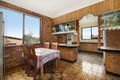 Property photo of 31 Bridge Street Penshurst NSW 2222