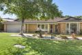 Property photo of 13 Huntly Court Langwarrin VIC 3910