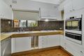Property photo of 13 Best Street Lane Cove NSW 2066