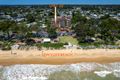 Property photo of 10/451 Esplanade Torquay QLD 4655