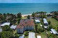Property photo of 10/451 Esplanade Torquay QLD 4655