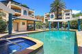 Property photo of 9/12 Monte Carlo Avenue Surfers Paradise QLD 4217