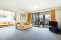 Property photo of 9/12 Monte Carlo Avenue Surfers Paradise QLD 4217