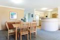 Property photo of 9/12 Monte Carlo Avenue Surfers Paradise QLD 4217