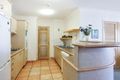 Property photo of 9/12 Monte Carlo Avenue Surfers Paradise QLD 4217