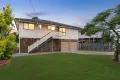 Property photo of 43 Orient Road Yeronga QLD 4104
