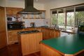 Property photo of 150-158 Leach Road Tamborine QLD 4270