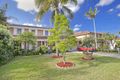 Property photo of 28 Kadigal Place Beacon Hill NSW 2100