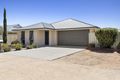 Property photo of 25 Brooke Street Barmera SA 5345
