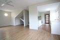 Property photo of 1/76 The Esplanade Paradise Point QLD 4216