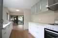 Property photo of 1/76 The Esplanade Paradise Point QLD 4216