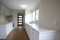 Property photo of 1/76 The Esplanade Paradise Point QLD 4216