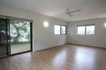 Property photo of 1/76 The Esplanade Paradise Point QLD 4216