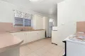 Property photo of 85 Upper Dawson Road Allenstown QLD 4700