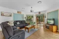 Property photo of 6 Dundon Close Tocumwal NSW 2714