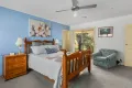 Property photo of 6 Dundon Close Tocumwal NSW 2714