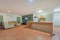 Property photo of 5 Con Brio Boulevard Upper Coomera QLD 4209