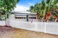 Property photo of 5 Kellow Street The Range QLD 4700