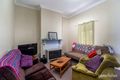 Property photo of 174 Moulder Street Orange NSW 2800