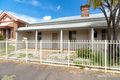 Property photo of 174 Moulder Street Orange NSW 2800
