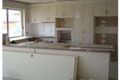 Property photo of 5 Ansett Way Upper Coomera QLD 4209
