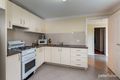 Property photo of 174 Moulder Street Orange NSW 2800