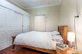 Property photo of 174 Moulder Street Orange NSW 2800