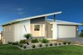 Property photo of 14 Regatta Close Teralba NSW 2284