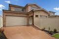 Property photo of 149 Young Road Lambton NSW 2299
