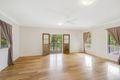Property photo of 30 Eva Crescent Piggabeen NSW 2486