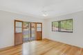 Property photo of 30 Eva Crescent Piggabeen NSW 2486