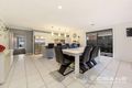 Property photo of 7 Felicity Drive Tarneit VIC 3029