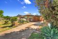Property photo of 21 General Drive Paralowie SA 5108