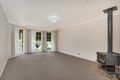 Property photo of 21 General Drive Paralowie SA 5108