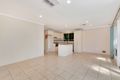 Property photo of 21 General Drive Paralowie SA 5108