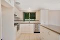 Property photo of 21 General Drive Paralowie SA 5108
