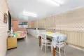 Property photo of 85 Upper Dawson Road Allenstown QLD 4700