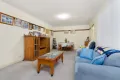 Property photo of 85 Upper Dawson Road Allenstown QLD 4700