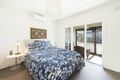 Property photo of 5/15 Kurrawa Avenue Coogee NSW 2034