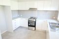 Property photo of 76A Adler Parade Greystanes NSW 2145