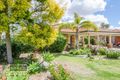 Property photo of 1/39 Browning Street Yokine WA 6060