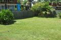 Property photo of 23 Shields Street Redcliffe QLD 4020