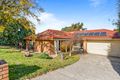 Property photo of 29 Frith Road Gisborne VIC 3437