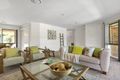 Property photo of 13 Huntly Court Langwarrin VIC 3910